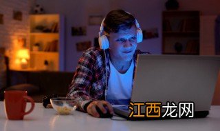 男生高冷的微信名 微信网名男高冷的