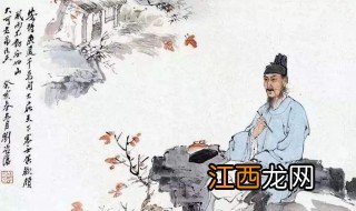 杜甫字什么号什么 杜甫资料简单介绍