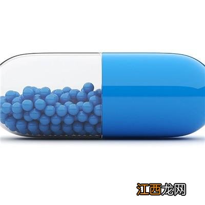 类风湿吃什么药效果好