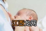 哺乳期妈妈吃什么好 才能保证宝宝最好的母乳喂养！