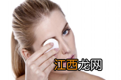 哪个部位脂肪多最伤身?内脏脂肪应该怎么减?