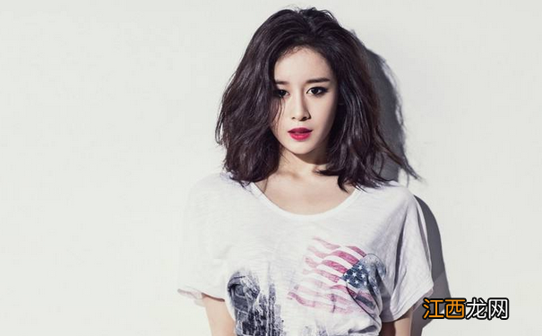 哪个部位脂肪多最伤身?内脏脂肪应该怎么减?