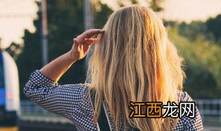 嘉阳小火车旅游攻略 普通车 嘉阳小火车旅游攻略