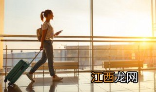 日喀则到喀什旅游攻略 喀什旅游攻略