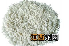 冬季吃菜根与根菜的功效与作用有哪些？冬季不宜吃什么？