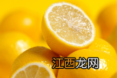 用醋洗头带来什么好处？用醋洗头的好处有哪些？