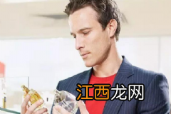 30岁的女性如何保养肌肤?30岁的女人该如何抗衰老?