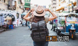 旅游攻略大连，大连旅游攻略自由行攻略