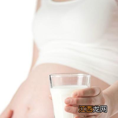 孕妇消化不良吃什么