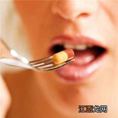 肝炎的最佳治疗方法有什么