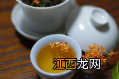 女人养生每天可以多吃点什么?女人养生的方法是什么?