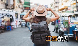 宁国旅游攻略自驾游 宁国旅游攻略