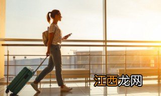 深圳十一旅游最佳去处 深圳十一旅游攻略