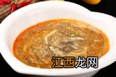 宝宝吃什么食物能提高免疫力？宝宝免疫力下降怎么办？