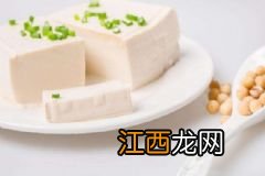 粗粮饼干挑选需要注意什么？吃粗粮的好处主要有哪些？