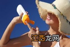 芦荟可以直接涂脸上吗?芦荟能直接涂脸上吗?