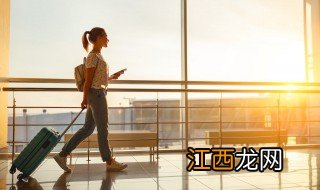 白玉旅游攻略，白玉县旅游地图