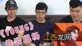 加以改正什么意思