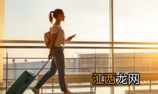 西安旅游攻略5天自由行多少钱 西安旅游攻略5天自由行