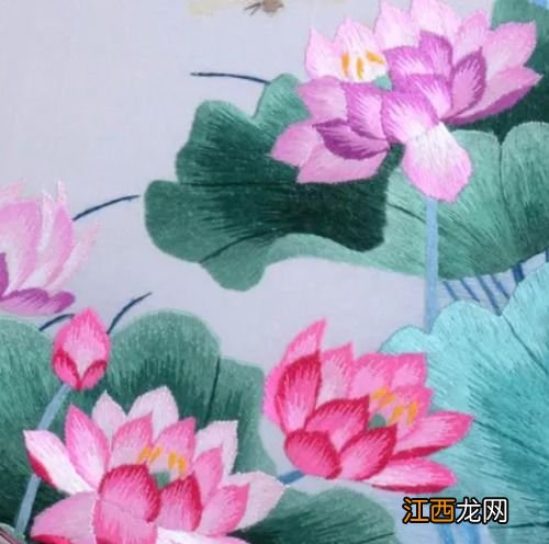 神威难藏泪入目皆是琳是什么意思