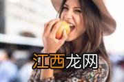 吃什么对脂肪肝最好 脂肪肝食疗法