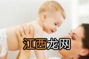 夏季剖腹产坐月子注意事项