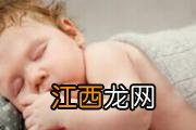 小宝宝拉肚子怎么办 治小宝宝拉肚子偏方