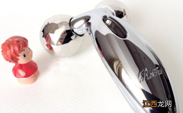 refa搭配什么按摩膏?refa美容仪搭配什么用?