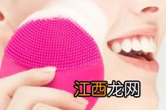 refa搭配什么按摩膏?refa美容仪搭配什么用?