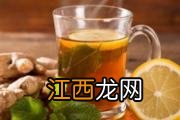 类风湿关节炎有什么影响 类风湿关节炎吃什么好