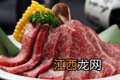 吃猪肝的禁忌有哪些?吃猪肝有什么需要注意的?