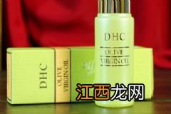 芦荟胶为什么会搓泥？用完芦荟胶脸上有搓泥怎么办？