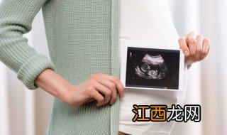 已婚女人梦见自己流产是个男孩 已婚女人梦见自己流产