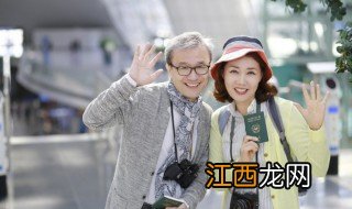 万绿湖旅游景点 万绿湖风景区旅游攻略