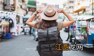 汕头旅游攻略自助游，汕头旅游攻略自助游车停哪里方便