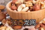 孩子抵抗力差怎么办 孩子的免疫力从健康生活习惯累积！