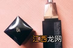 黄瓜面膜的好处有哪些？黄瓜面膜有什么作用？