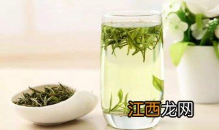 中国十大名茶有哪些 具体有哪些名茶