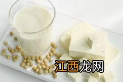 食醋的妙用有哪些？吃醋对健康的好处是什么？