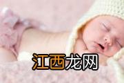 如何给宝宝断夜奶 夜奶太难断，辣妈教你断奶高招