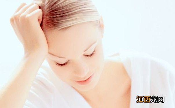 如何正确护理肌肤?保养肌肤的原则有哪些?