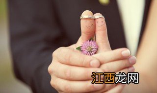 生肖属牛的要佩戴什么生肖好 生肖牛佩戴什么好