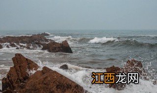 黄岛旅游攻略，黄岛旅游攻略 必玩的景点黄岛民宿