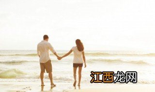 2021年婚姻遭遇第三者的生肖 2023年婚姻有第三者的生肖