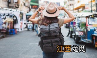 遵义旅游攻略 遵义旅游攻略景点必去