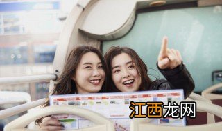 西双版纳旅游攻略必去景点 旅游攻略必去景点