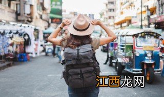 泰州旅游攻略 泰州旅游攻略景点必去