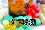 鼻炎日常如何护理 喝茶也可以治疗急性鼻炎