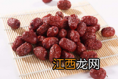 夏季食欲不振吃哪些蔬菜好？夏季食欲不振应该怎么办？