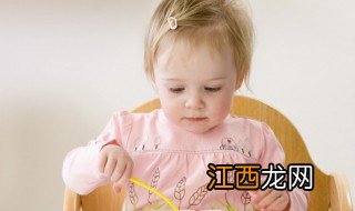 未婚梦见小孩是什么征兆，未婚梦见小孩是什么征兆解梦